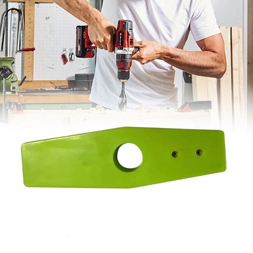 Portable woodworking straight - portable,