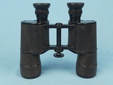 C.P. Goerz 8x Marine Trieder