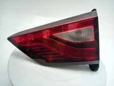 MG ZS Tail Light Rear Lamp O/S