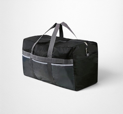 Large travel bag lightweight - large,