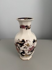 Mid 20th Century Vintage