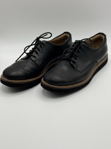 Clarks artisan glick - glick, darby