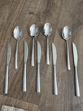 Villeroy & and Boch PIEMONT dining  cutlery