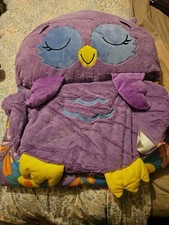 Immaculate Original Happy