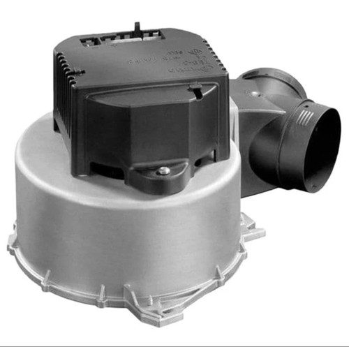 Truma heater s3004 s5005 teb - heater, teb-3