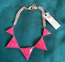 Bangle Bangle By Amrita Singh