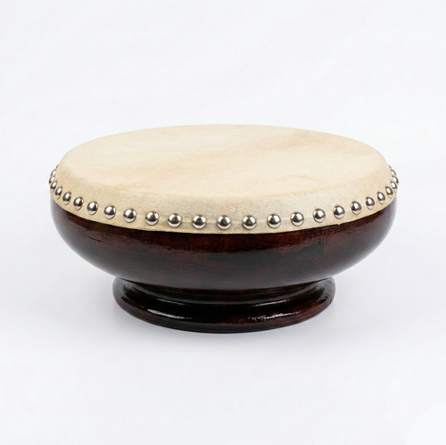 Thai rammana frame - thai, drum
