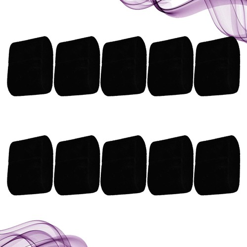 Pcs watch pillow - 10,