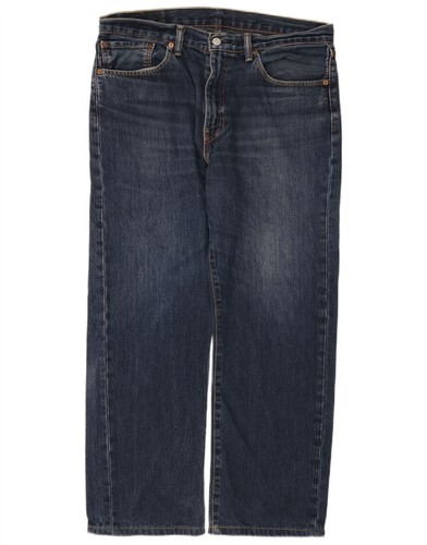 Levi mens 751 - levi's,
