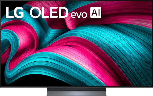 Oled55c5p inch class - oled55c5p, 55