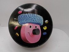 Vintage Bassett’s Liquorice