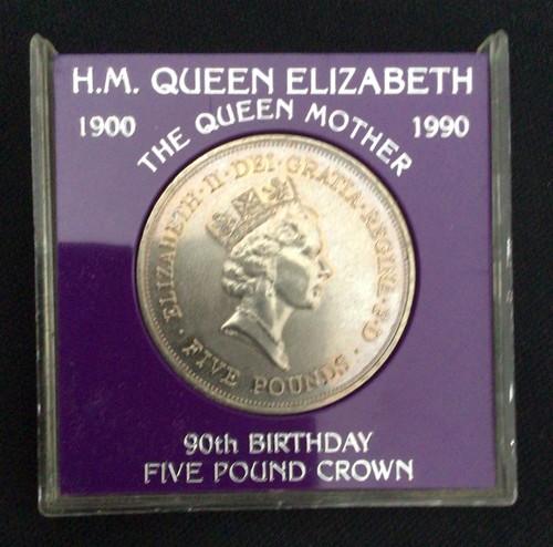Queen elizabeth the - h,