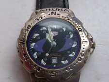 Vintage Kahuna K2 Ladies