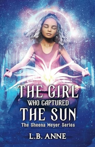 The girl who captured - girl,