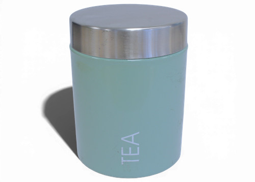 Premier housewares 507511 - housewares,