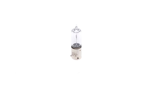 Bosch 987 302 264 oe - bosch-oe, 264-oe
