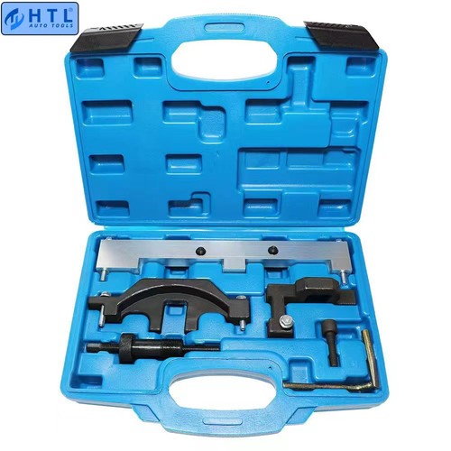 Bmw engine camshaft timing - engine,