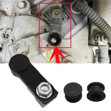 Auto Trans Gear Shift Cable