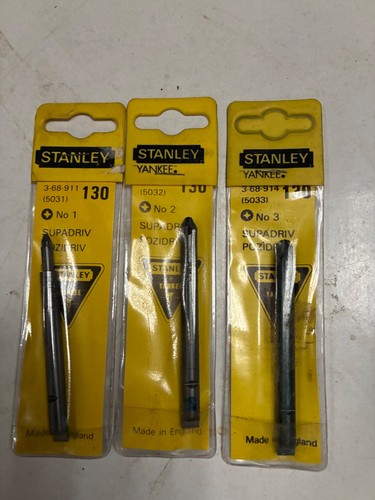Vintage stanley yankee - vintage,