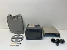 Ilford Elmo Vintage Projector