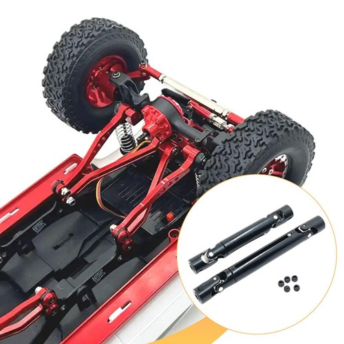 Car drive shaft diy - car,