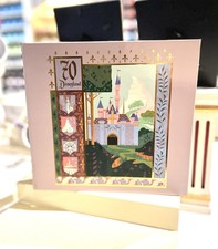 Photo album journal - album, 70th