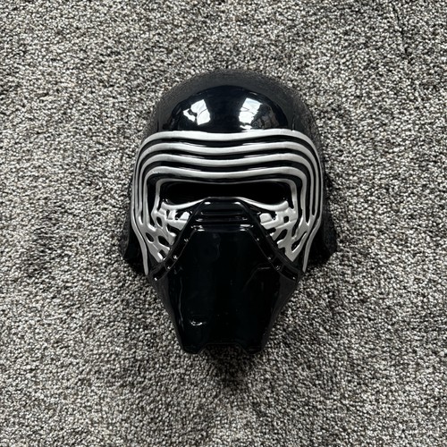 Disney star wars hasbro - wars,