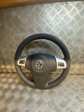 2014 VAUXHALL CORSA D CDTI