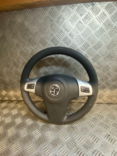 2014 vauxhall corsa - vauxhall, d