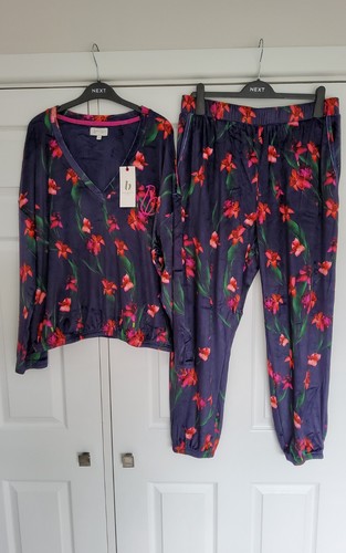 Ted baker womens - b,