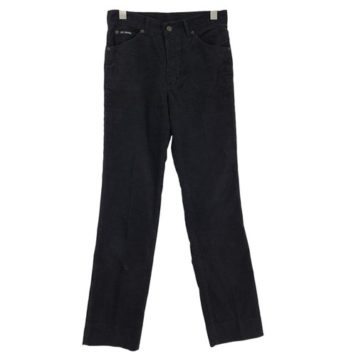Lee cooper vintage - vintage, jeans