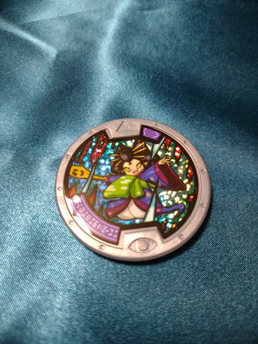 Kai watch eterna holofoil - watch,