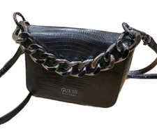 Guess Back Tullia Croc Cross