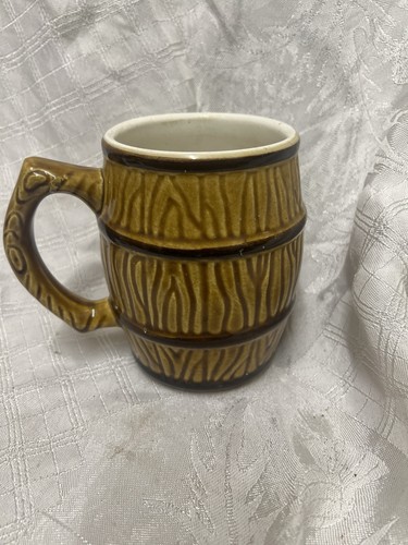 Vintage czechoslovakian - vintage,