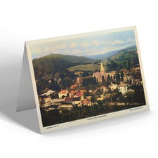 NOTELET - Vintage Devon - Chapel Hill, Braunton (b)
