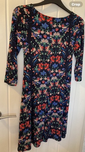 Monsoon women floral - floral, print