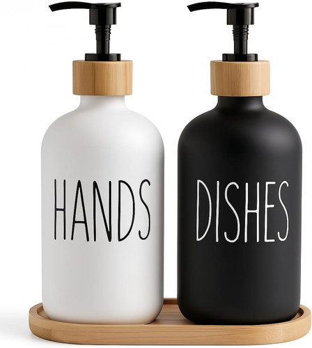 Beautiful kitchen hand and - kitchen,