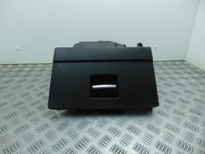 Ford Mondeo Glove Box /