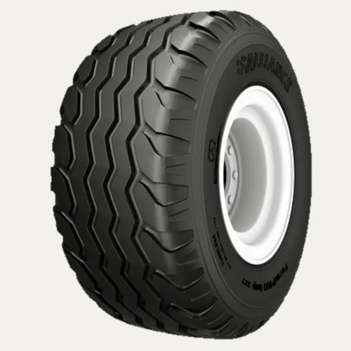 560 alliance 327 16pr - 327,