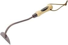 Spear & Jackson 4052NB