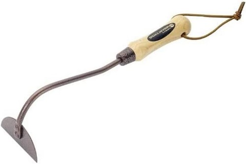 Spear jackson 4052nb - &,
