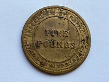 Vintage Royal Arsenal