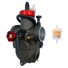 Carburetor For Nibbi Carb 28mm
