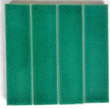 Fireplace Tile  Victorian