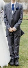 Vivaki Suit Complete Set 11