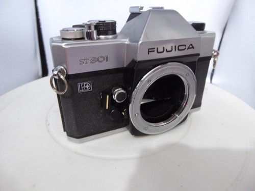 Fujica fuji st801 801 led - 801,