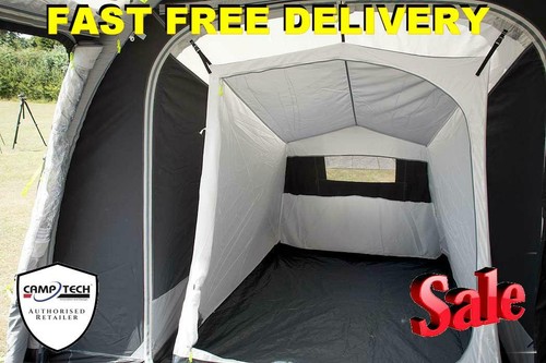 New 2019 2026 - new, camptech