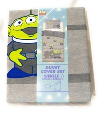 Primark Disney Toy Story