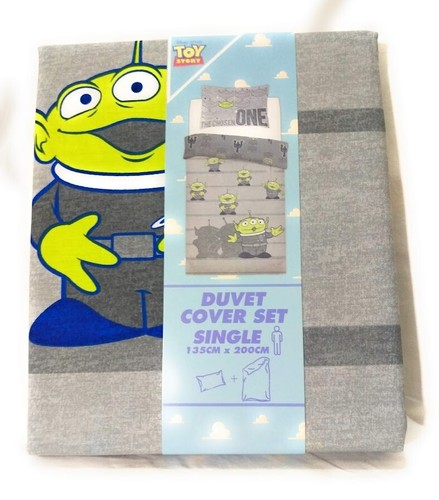 Primark disney toy story - primark,