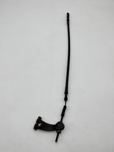 Honda 250 brake lever - xl, s